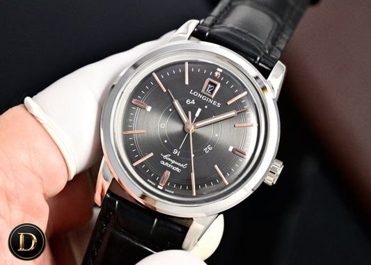 WATCH-LQ-W-005