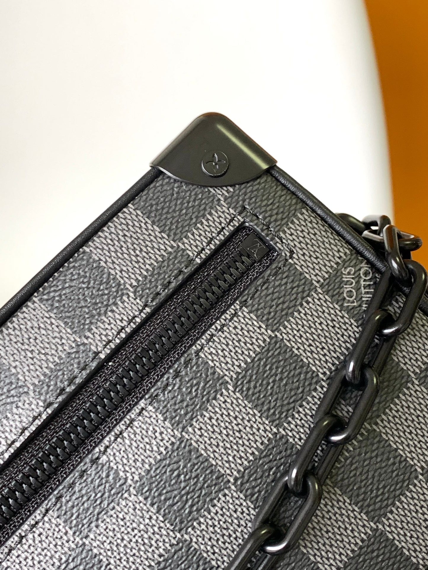BAG-LV-W-NEW-1226