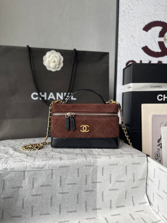 BAG-CHANEL-022