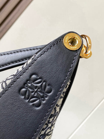 BAG-LW-809