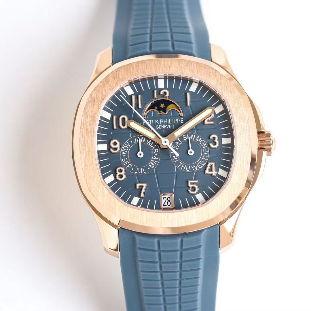 WATCH-BDFL-W-016