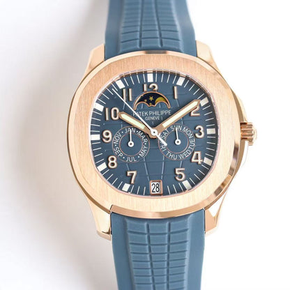 WATCH-BDFL-W-016