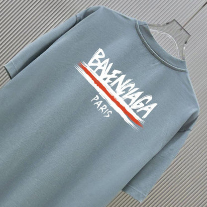 TS-Balenciaga-new-198
