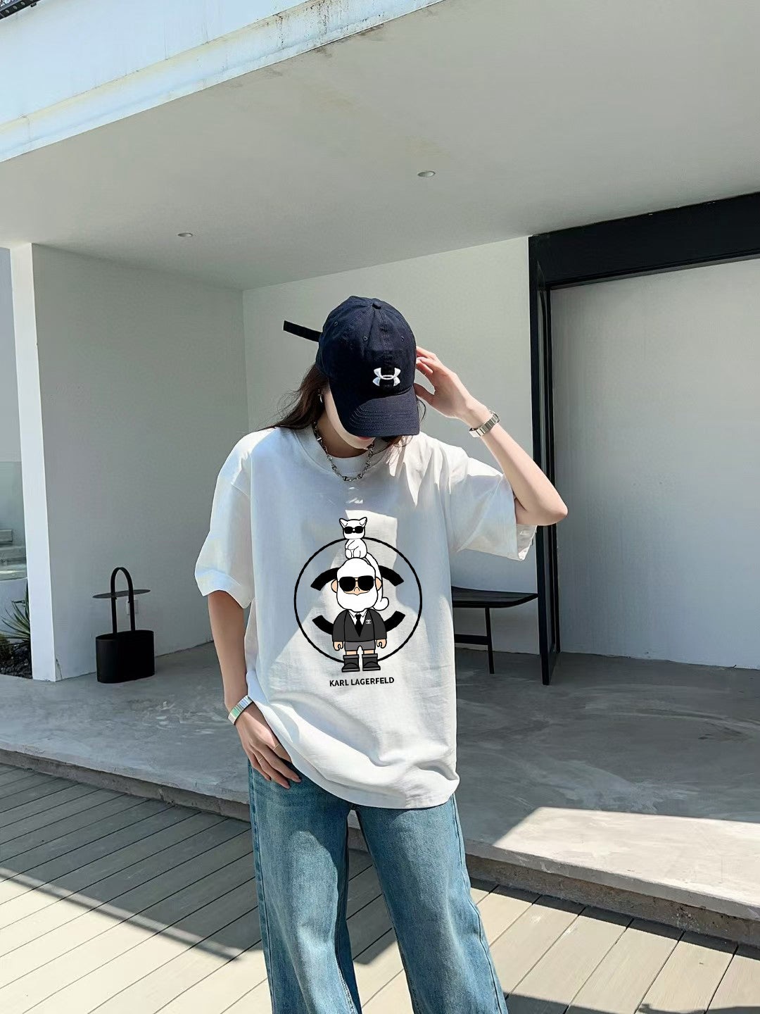 TS-CHANEL-NEW-199