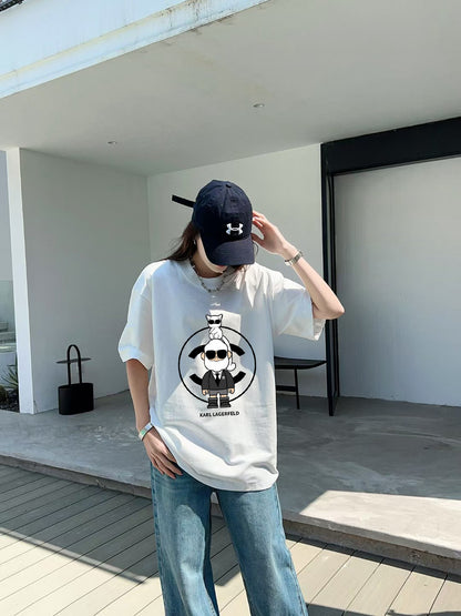 TS-CHANEL-NEW-199