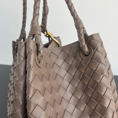 BAG-BV-W-136
