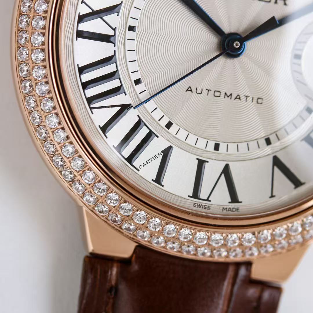 WATCH-KDY-W-002