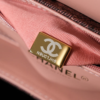 BAG-CHANEL-583