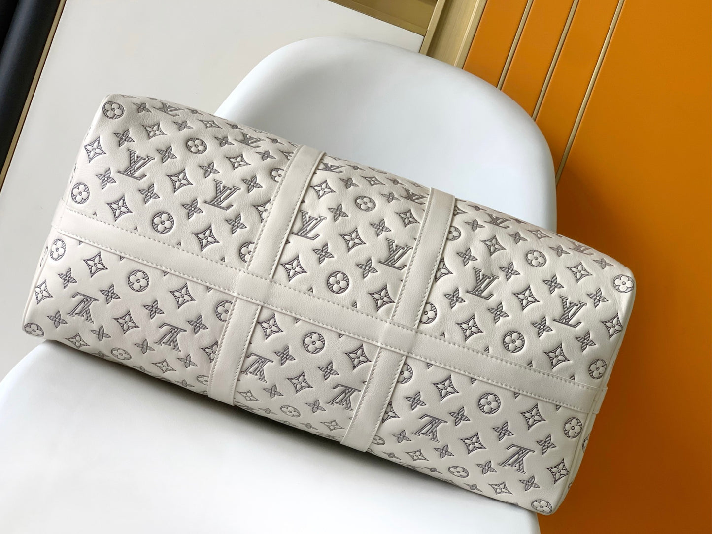 BAG-LV-W-NEW-061