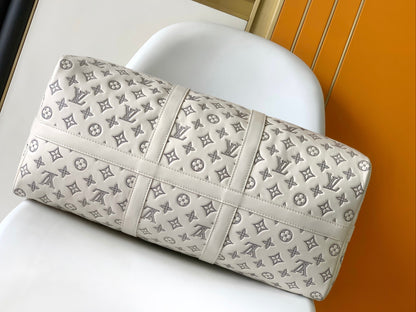 BAG-LV-W-NEW-061