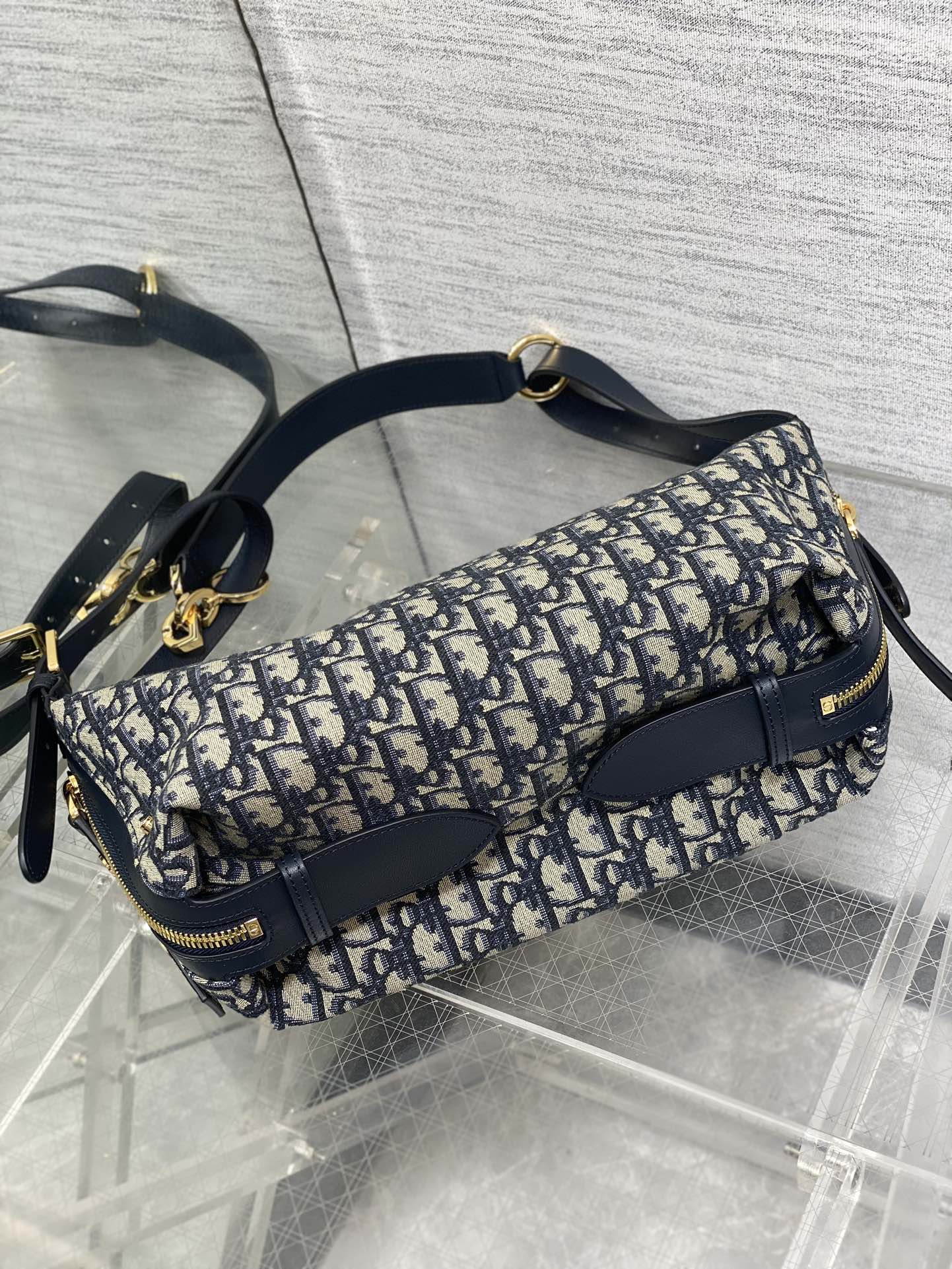 BAG-DIOR-W-LY-047