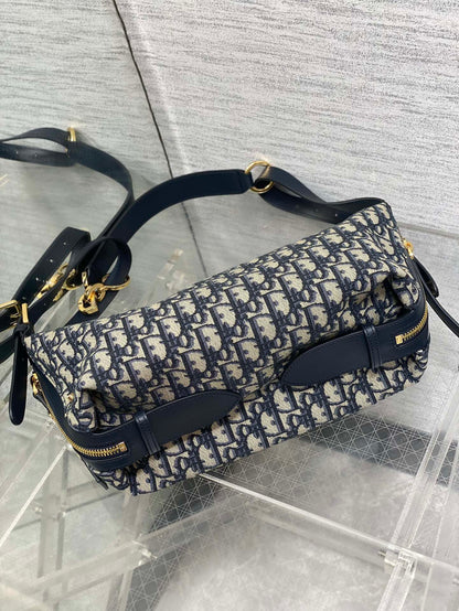 BAG-DIOR-W-LY-047
