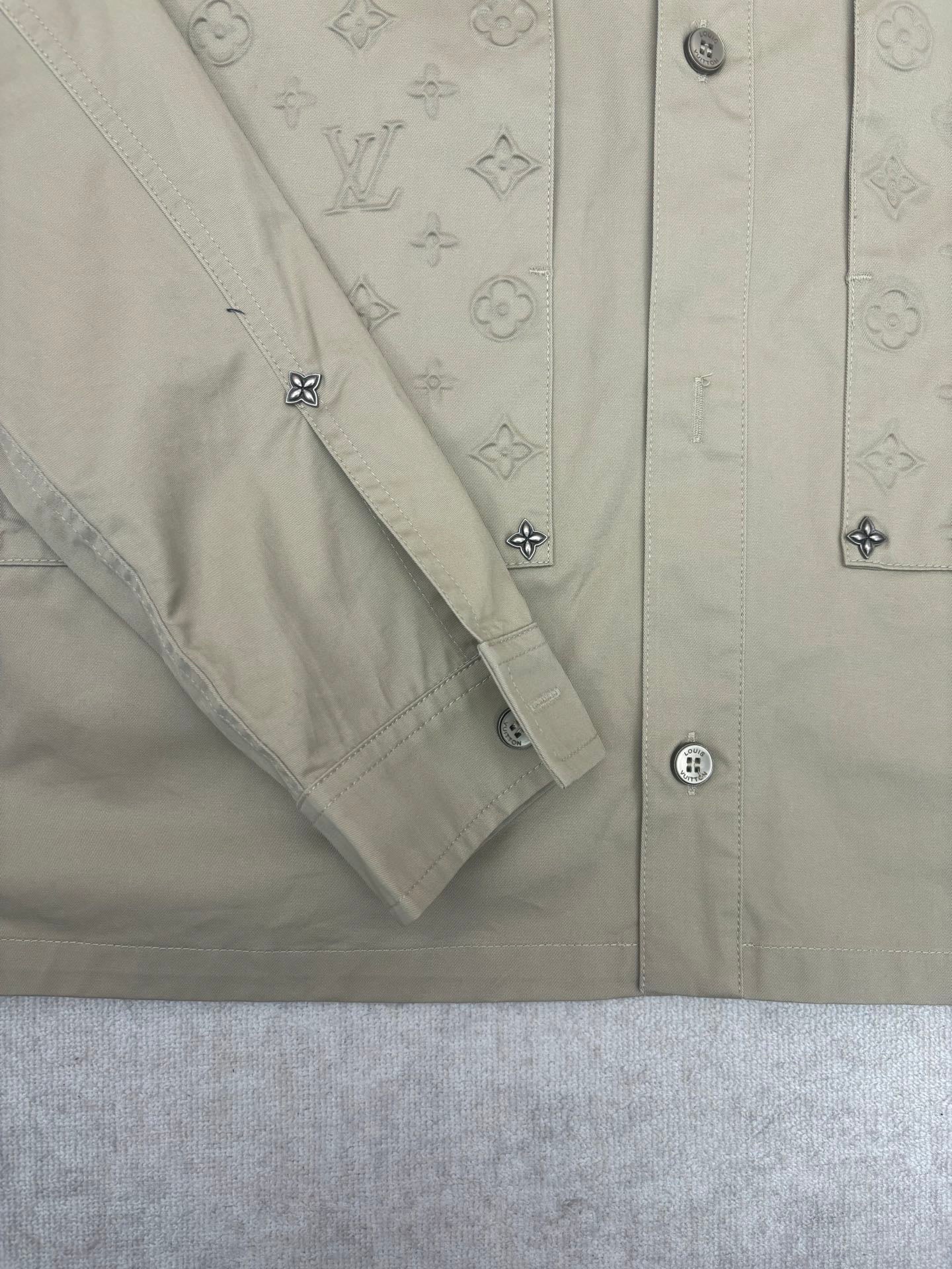 TS-LVNEW-NEW-264