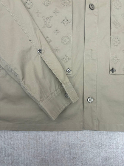 TS-LVNEW-NEW-264