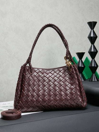 BAG-BV-W-261