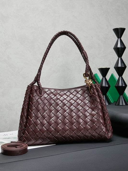 BAG-MIUMIU-LY-223