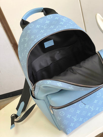 BAG-LV-W-NEW-412