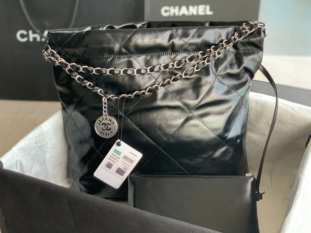 BAG-CHANEL-423