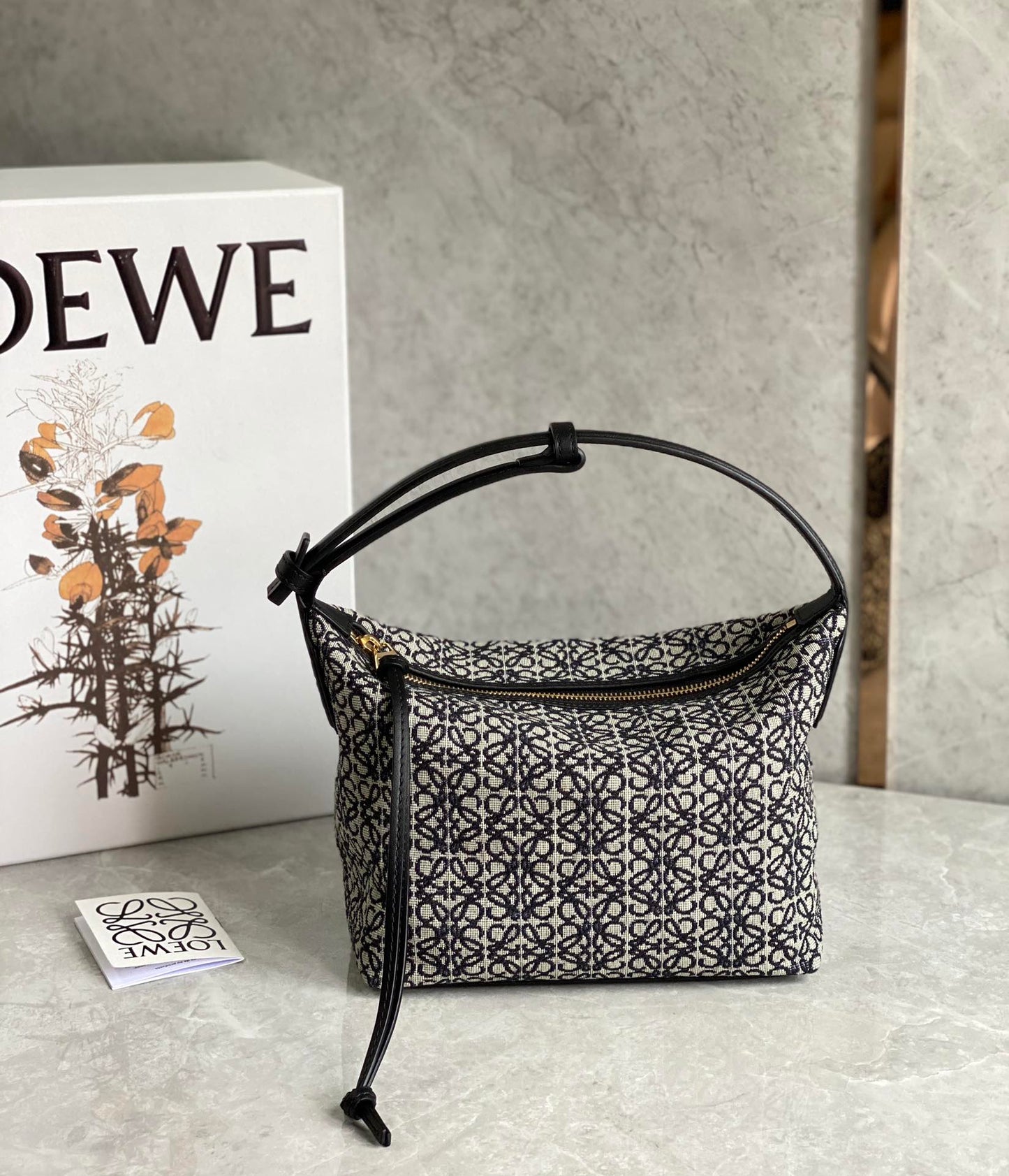 BAG-LW-094