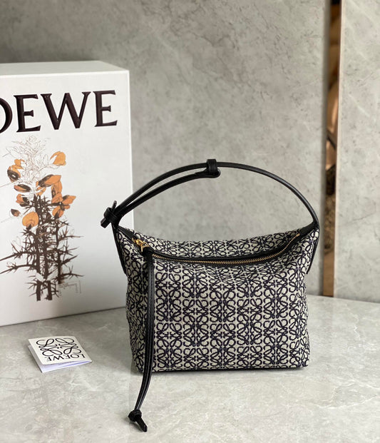 BAG-LW-094