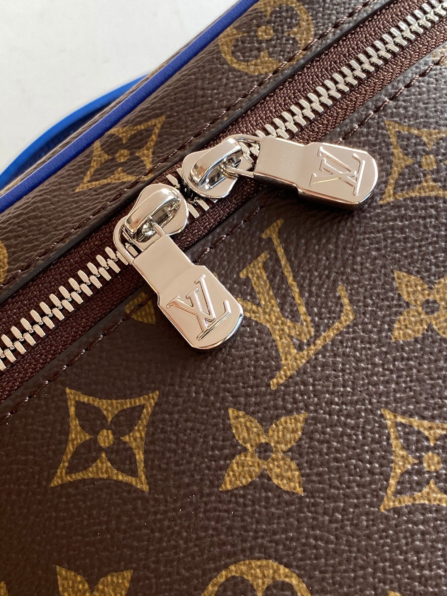 BAG-LV-W-NEW-868