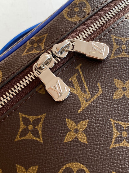 BAG-LV-W-NEW-868
