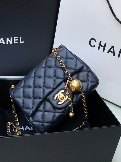BAG-CHANEL-453