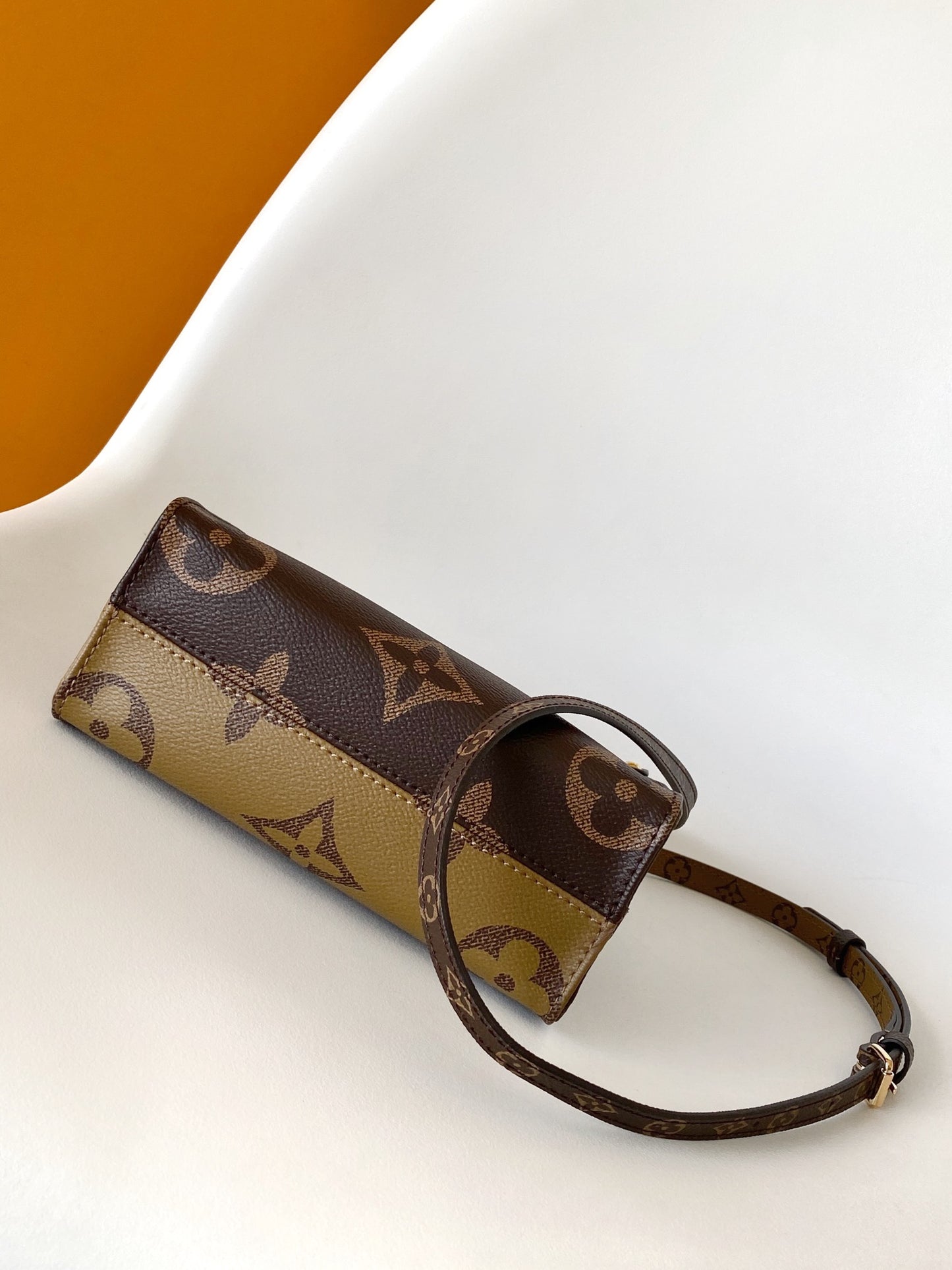 BAG-LV-W-NEW-431
