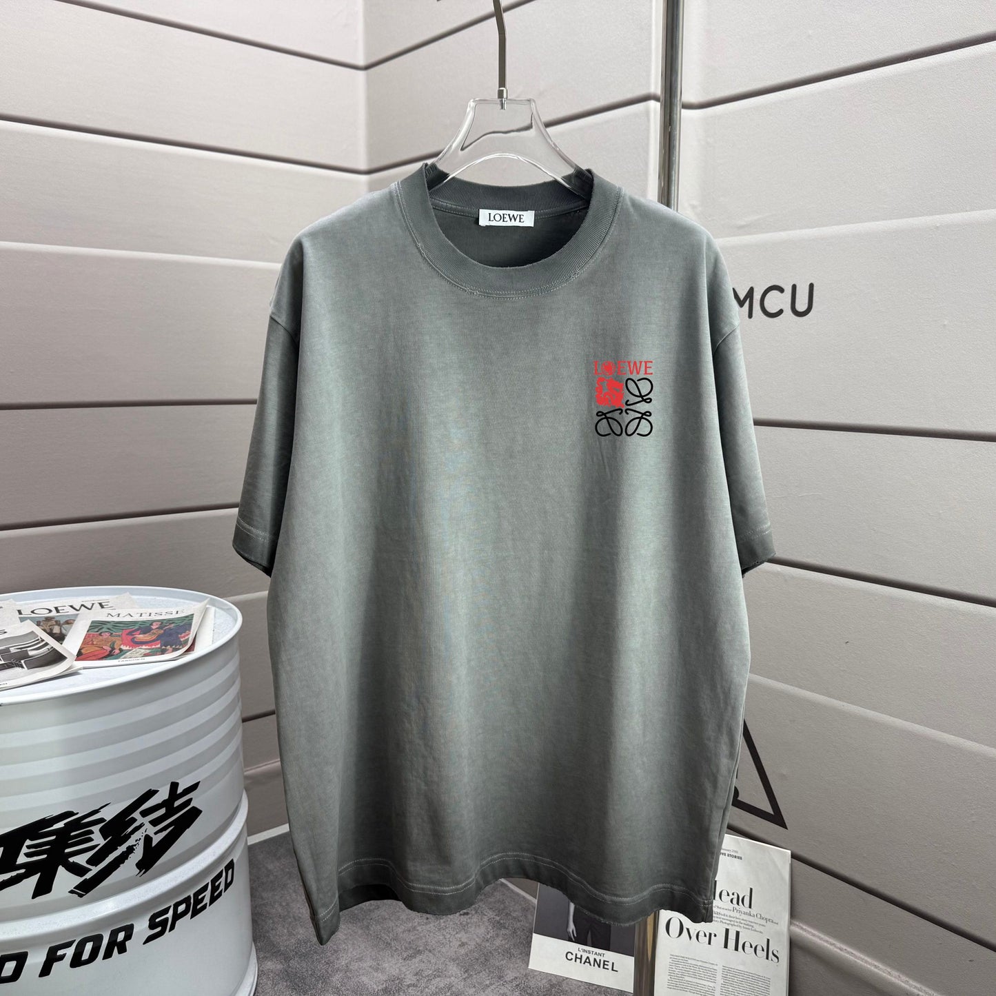 TS-LOEWE-NEW-044