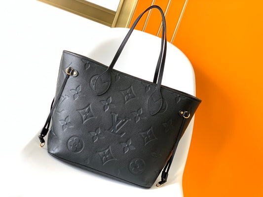 BAG-LV-W-NEW-882