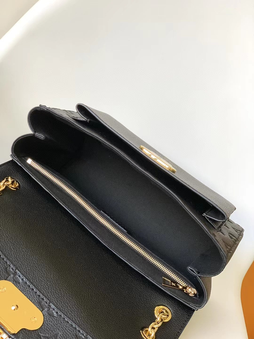 BAG-LV-W-NEW-978