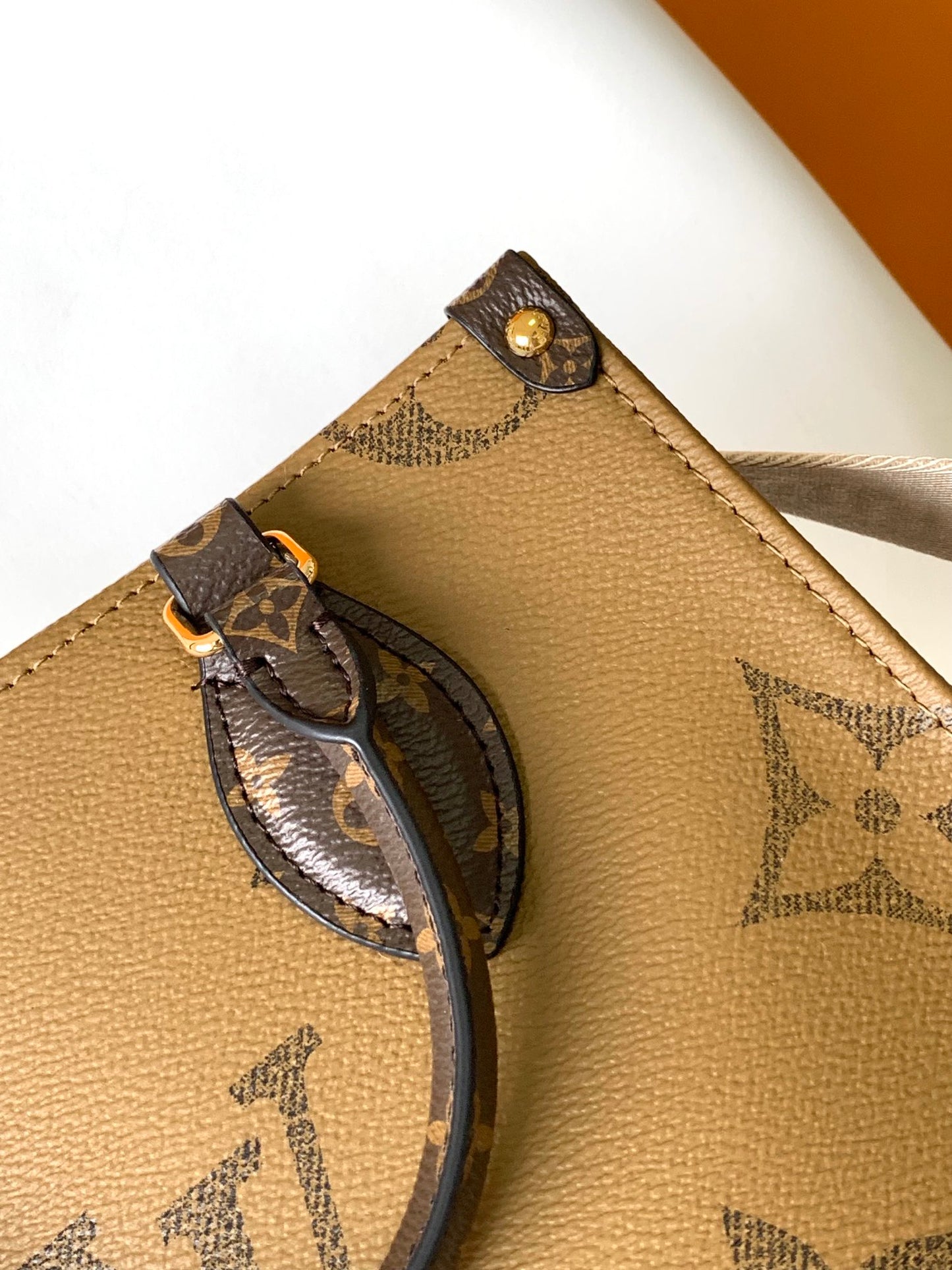 BAG-LV-W-NEW-1376