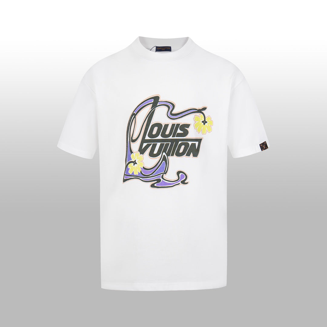 TS-LVNEW-NEW-194