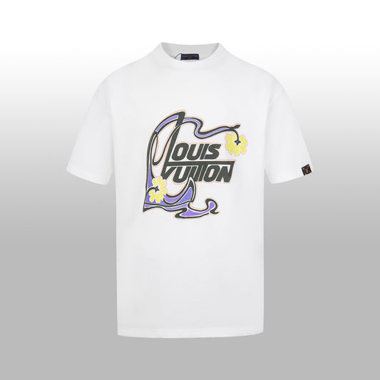 TS-LVNEW-NEW-194