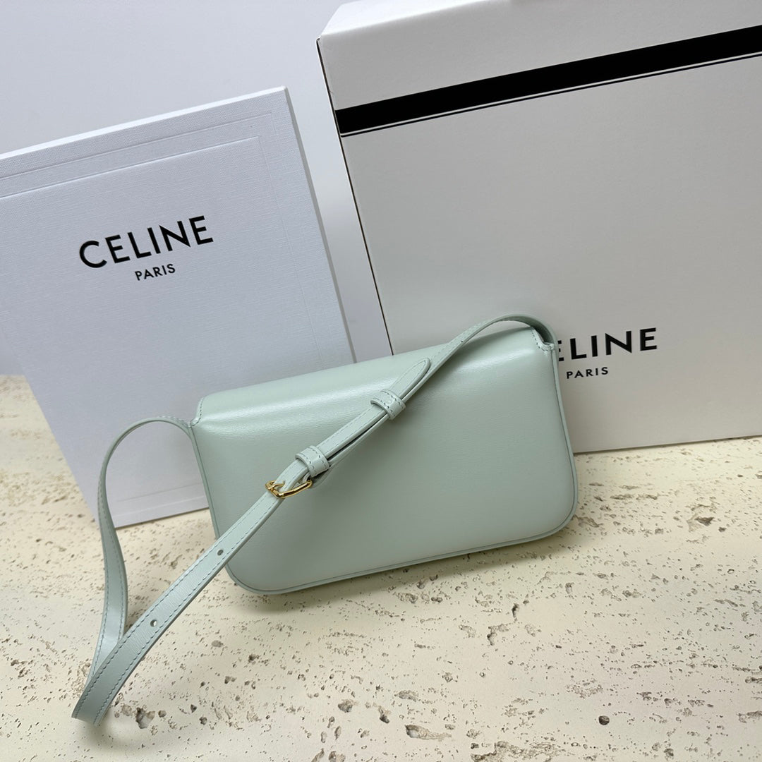 BAG-CELINE-W-NEW-1496