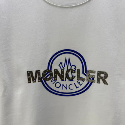 TS-MONCLER-NEW-146