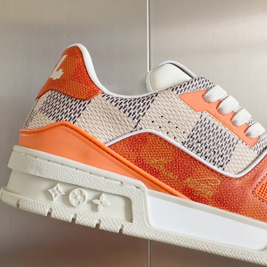 SHOES-LV-LY-403