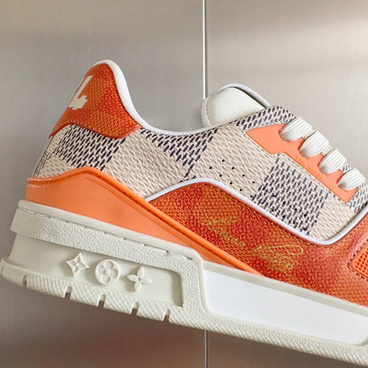 SHOES-LV-LY-403