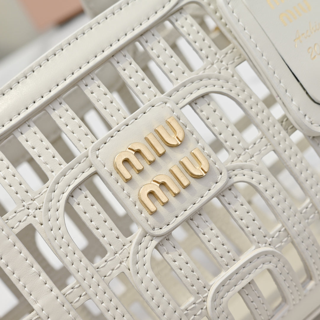 BAG-MIUMIU-LY-342