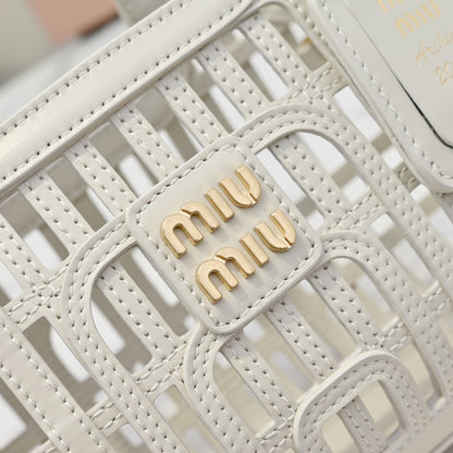 BAG-MIUMIU-LY-342