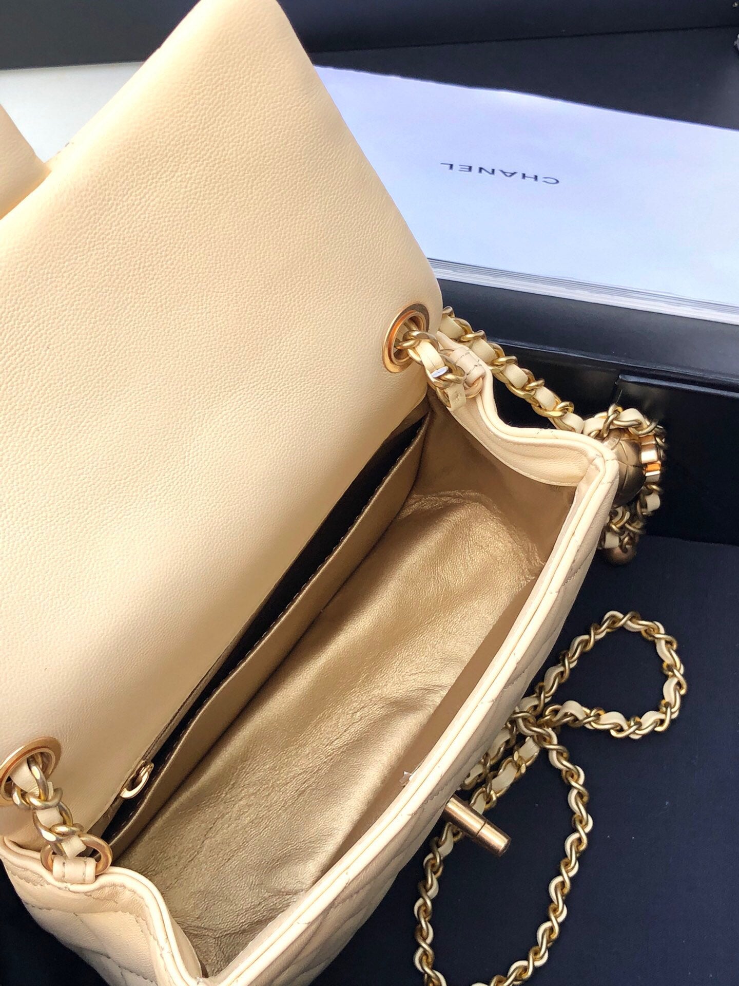 BAG-CHANEL-416