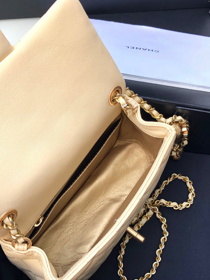 BAG-CHANEL-416