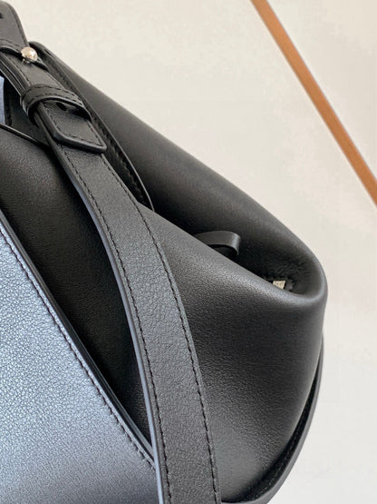 BAG-LW-910