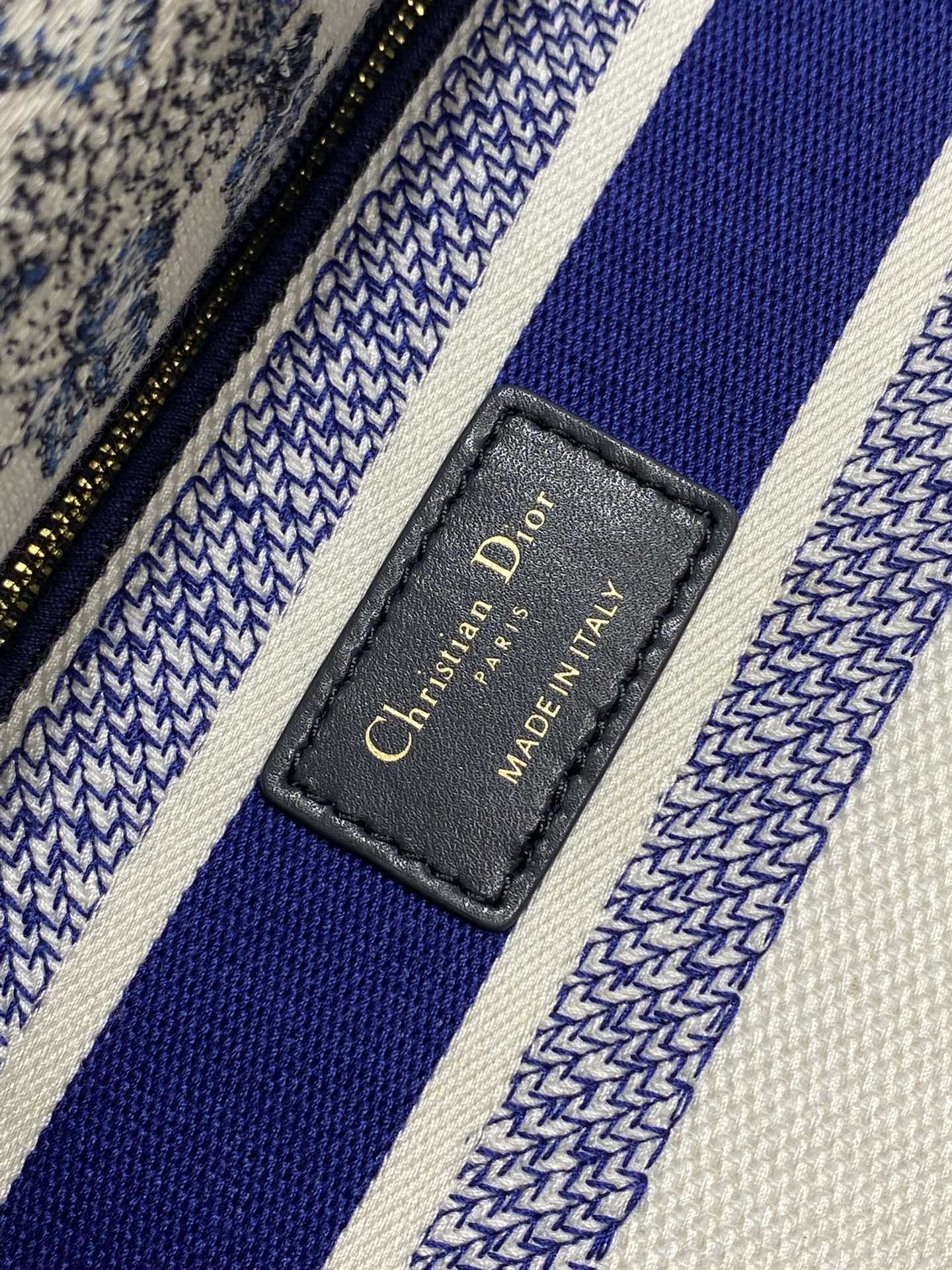 BAG-DIOR-W-LY-454