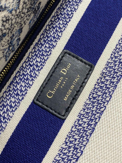 BAG-DIOR-W-LY-454