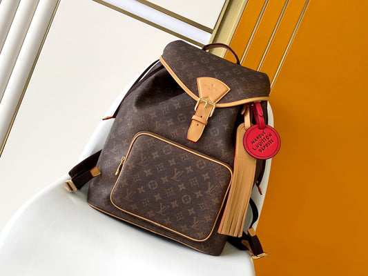 BAG-LV-W-NEW-393