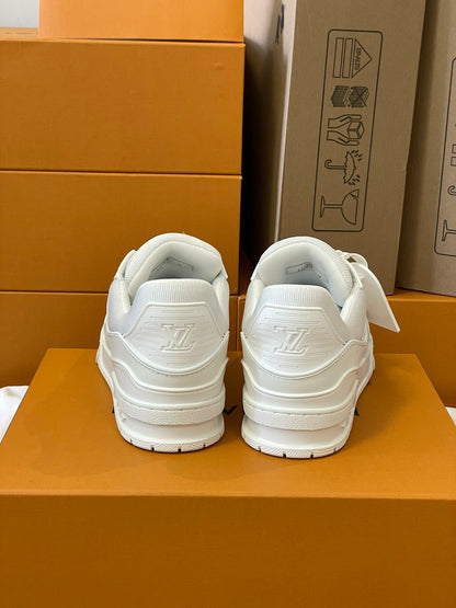 SHOES-LV-LY-179