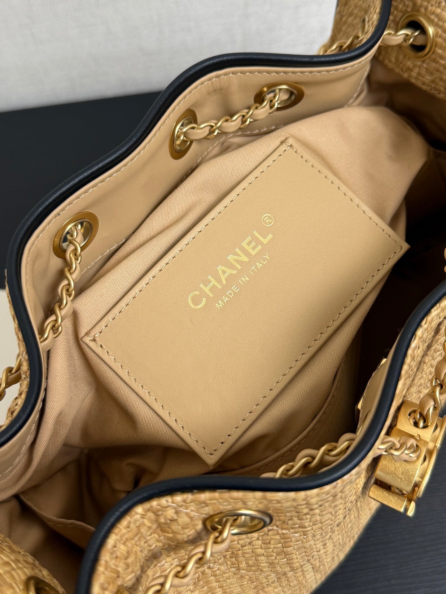 BAG-CHANEL-004