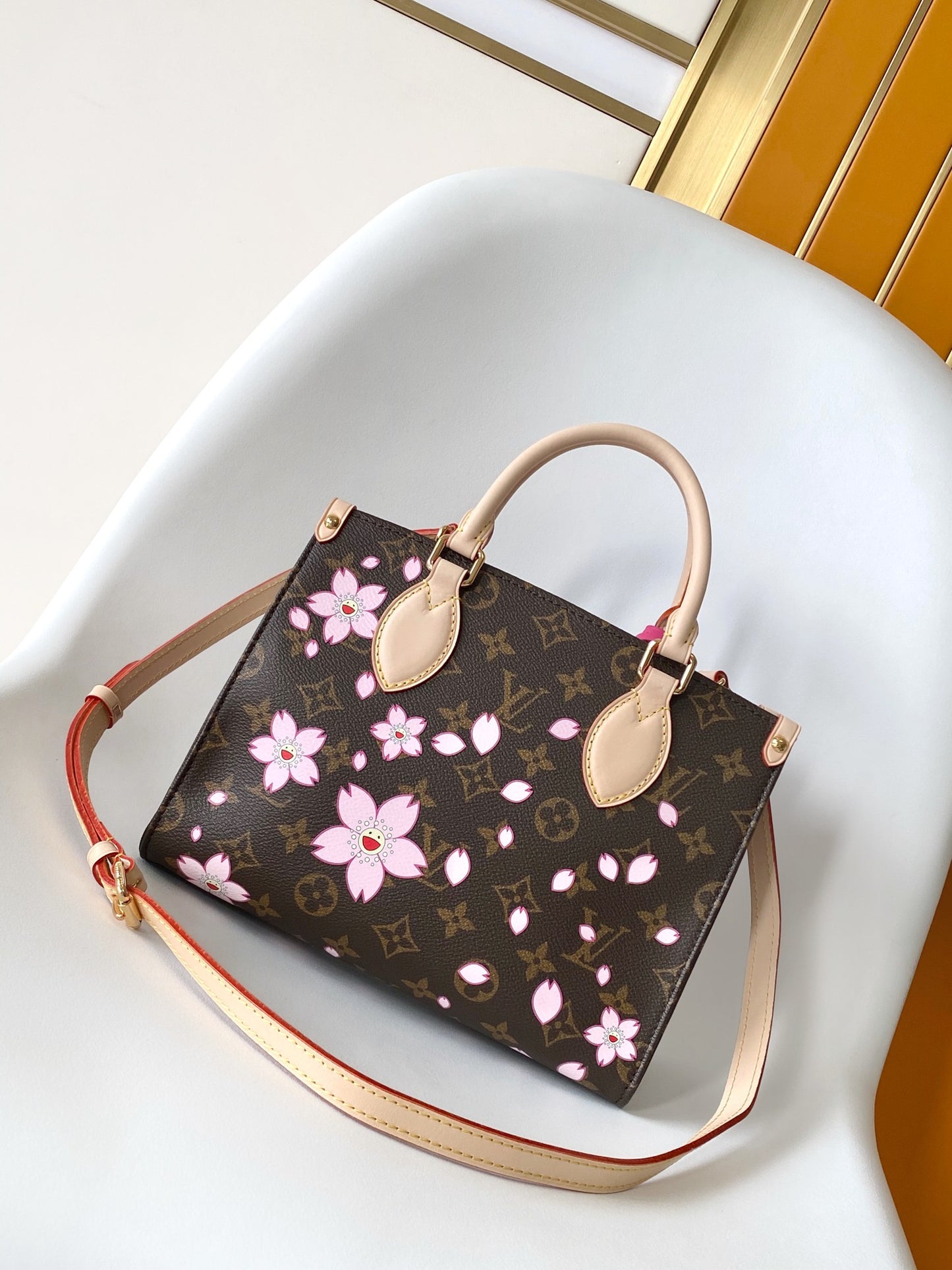 BAG-LV-W-NEW-480