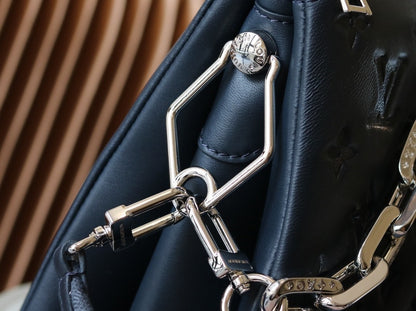 BAG-LV-W-NEW-181